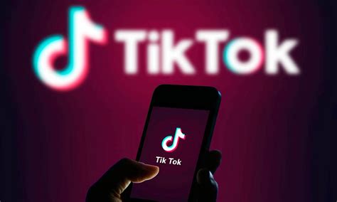 Tiktok business. Things To Know About Tiktok business. 